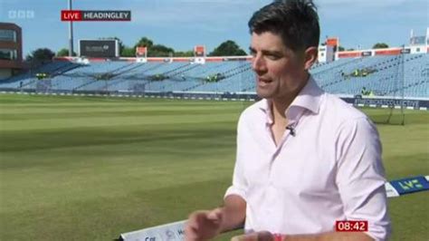 phil long cricket|icdb.tv .